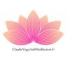 Claude Yoga And Meditation