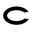 Clergerie Chaussures