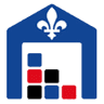 Entreposage CubeQ Storage Saint-Laurent