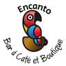 Encanto Cafe et Boutique