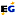 Euroguitar