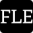 Fleuriste Lucye inc