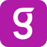 Autopartage Hubeee - Location voiture en libre-service