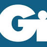 Gi Group Marseille 11ème