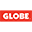 Globe Outlet Store