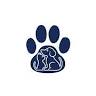 Happy Paws