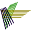 Kverneland Group France SAS