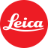 Leica Store Marseille