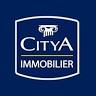 Citya Europe Inter Immobilier