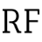 Renee Fleuriste