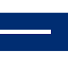 Schenker Stores France SAS