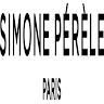 Simone Pérèle - Marques Avenue Corbeil