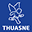 Thuasne Lyon
