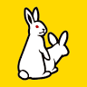 #Fr2 Okinawa