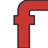 Fracas Arredamenti Srl