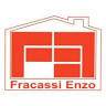 Fracassi Enzo