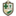 Inmobiliaria Fracchioni