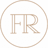 Fitzpatrick+Robinson