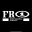 Frachtraum1