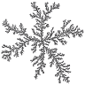 Fractal Oil Company