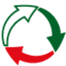 Fraemma Autorep Tenerife