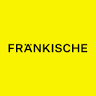 FRAENKISCHE CZ s.r.o.