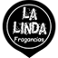 FRAGANCIAS LA LINDA