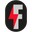 FragFuel