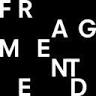 FRAGMENTED BANGKOK