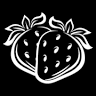 Fragole Amare Lounge