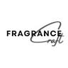 Fragrance Craft