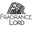 Fragrance Lord