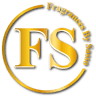 la maison du parfum