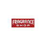 Fragrance Shop