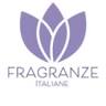 Fragranze Italiane Srl