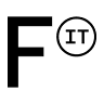 Fraiss IT GmbH