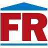 Fraley Roofing