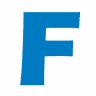 Frama Logistics Polska Sp. z o.o.