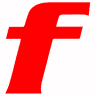 Framacar