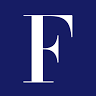 Frame & Frame Attorneys At Law