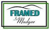 Framed In Mudgee