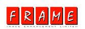 Frame Image Enhancement Ltd