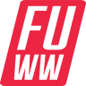 Frame-Up Wheel Works Inc