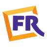Frame Warehouse