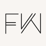 Framework Pilates