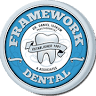 Framework Dental