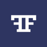 Framework Financials, LLC