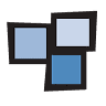 Frameworks