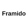Framido s. r. o.