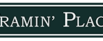 Framin Place
